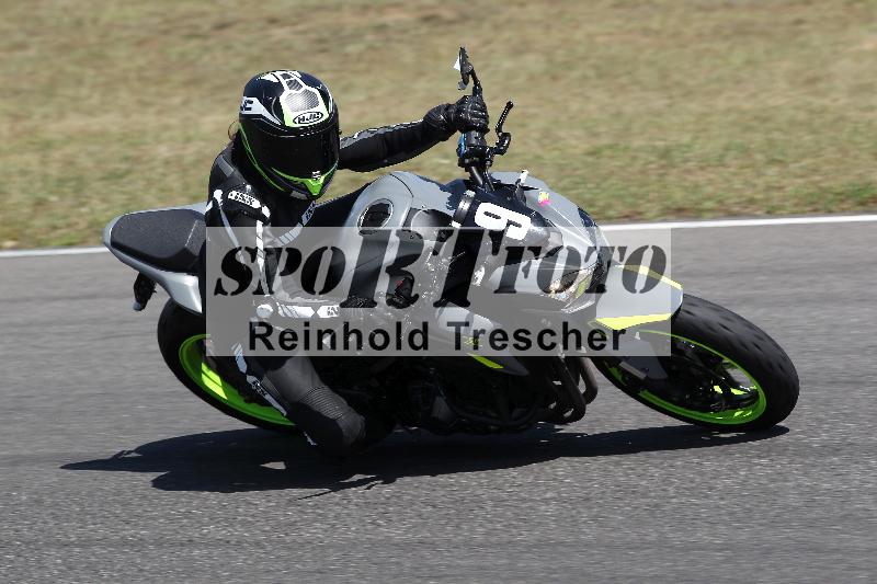 Archiv-2022/40 18.07.2022 Plüss Moto Sport ADR/Einsteiger/9